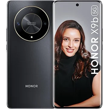 Honor X9b 5G