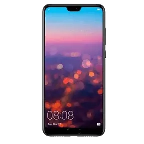 Huawei P20 Pro