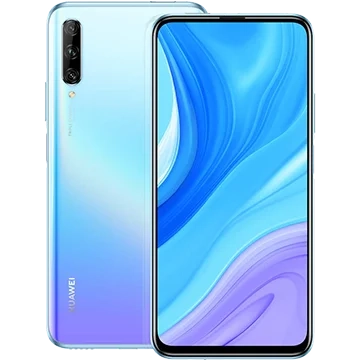 Huawei Y9s