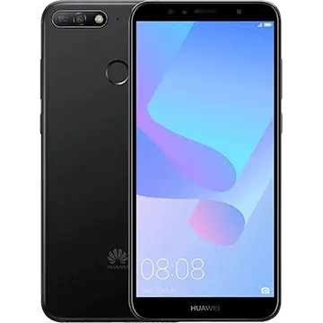 Huawei Y6 Prime (2018)