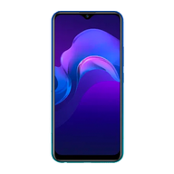 Vivo Y15 2019