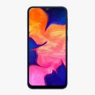 Samsung Galaxy A10
