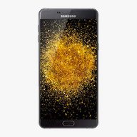 Samsung Galaxy A9 Pro