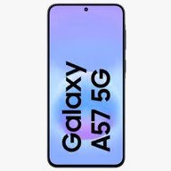 Samsung Galaxy A57 5G