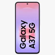Samsung Galaxy A37 5G