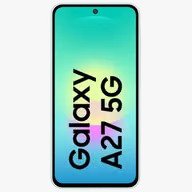 Samsung Galaxy A27 5G