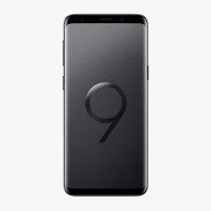 Samsung Galaxy S9