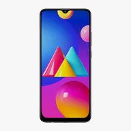 Samsung Galaxy M02s