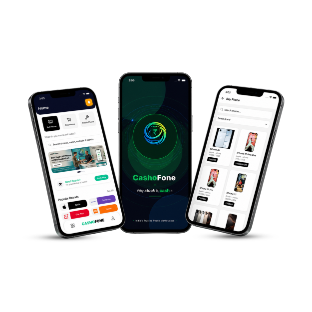 App Banner